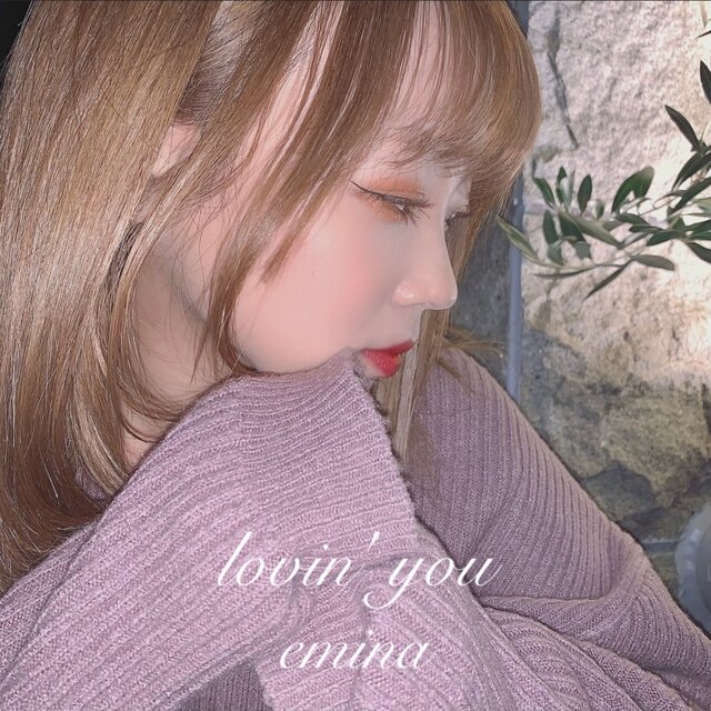 lovin' you
