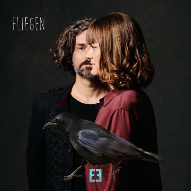 Fliegen