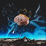 No Beef (Prod. By Black)