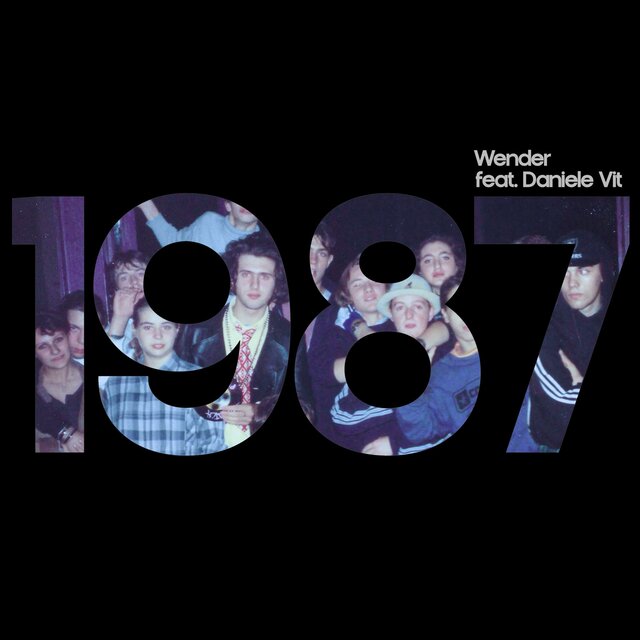 1987