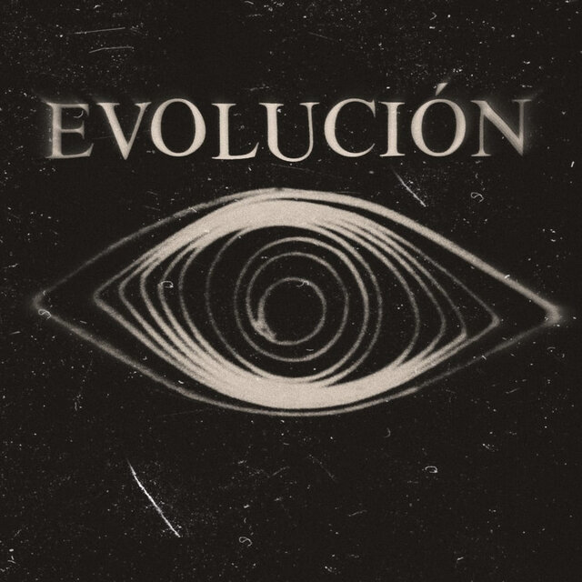 EVOLUCION
