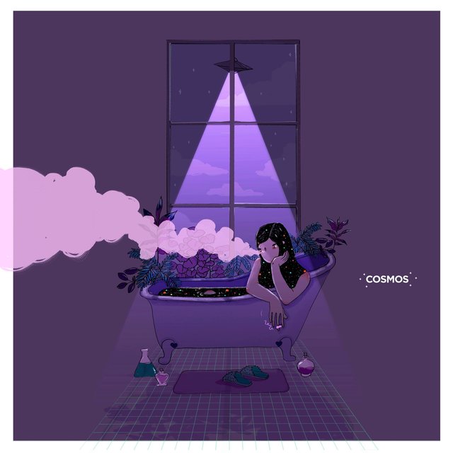 Cosmos