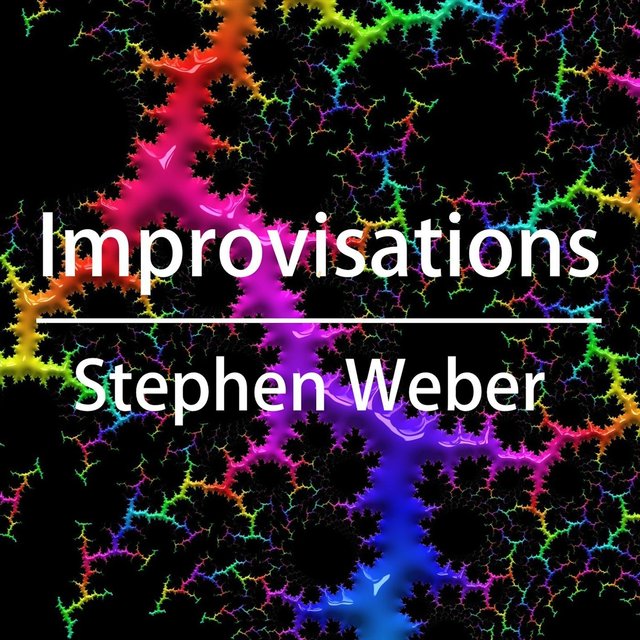 Improvisations