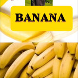 Banana
