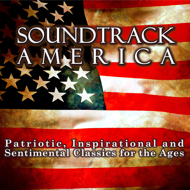 Cover art for album  by Robert Burns