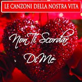 Ci Ciu Ci Cantava Un Usignol