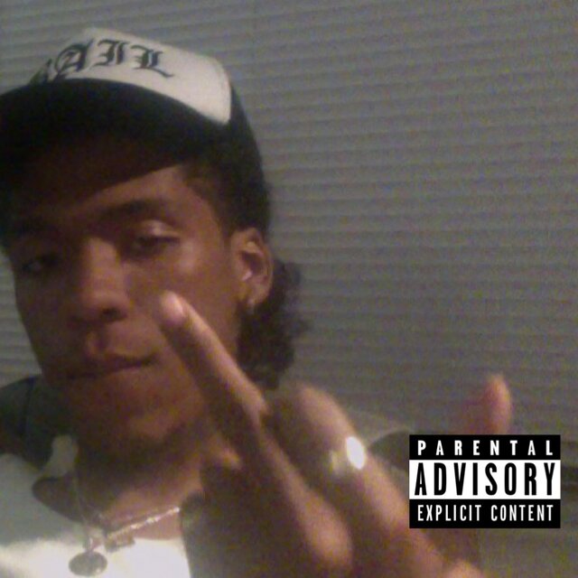 B4 FAMOUS