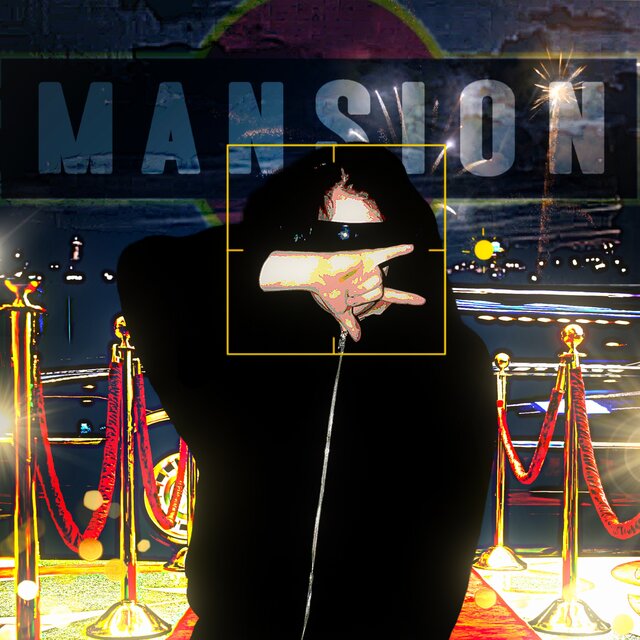 MANSION