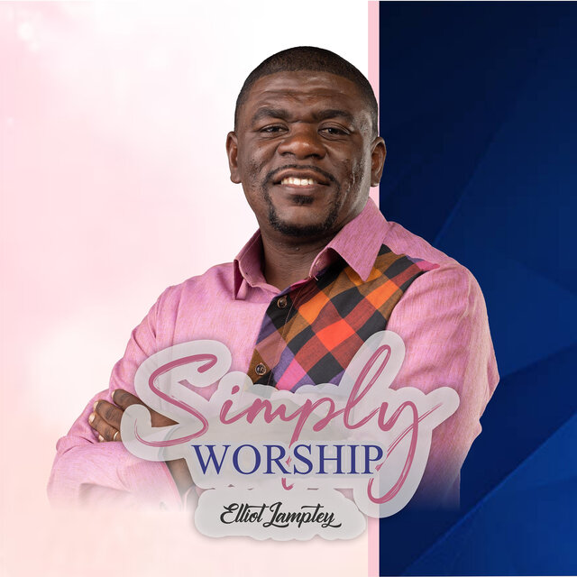 Simply Worship