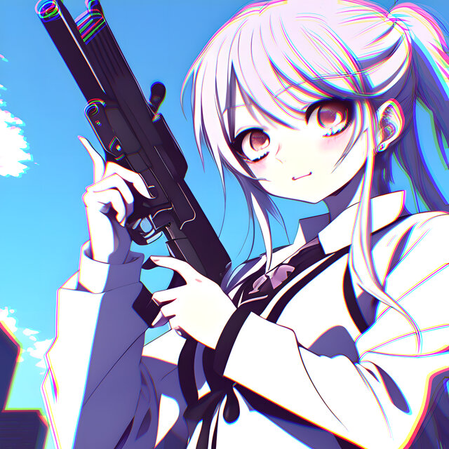 240