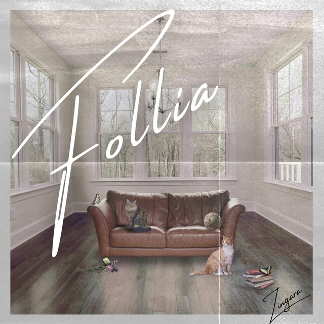 Follia