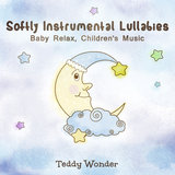 Relaxing Baby Meadow