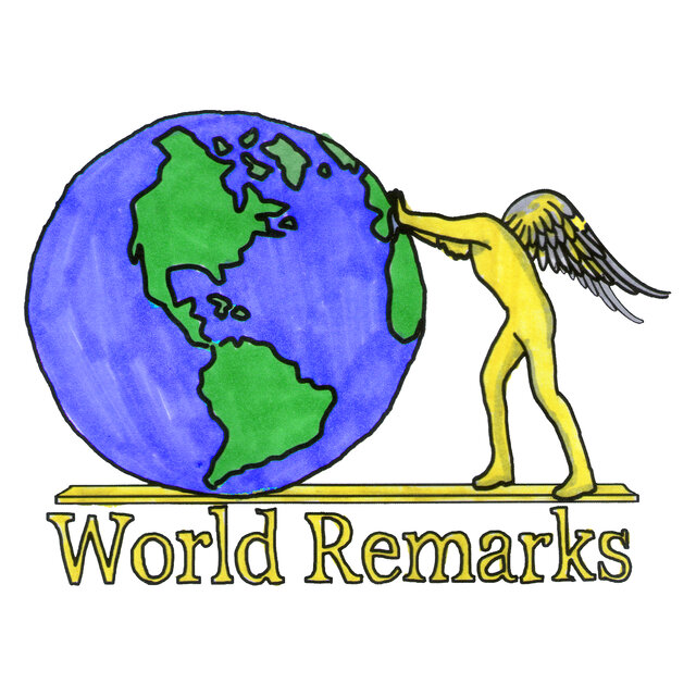World Remarks