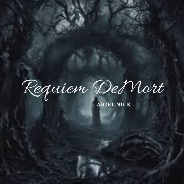 Requiem Demort