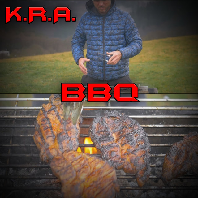 BBQ