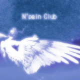 N‘pain Club