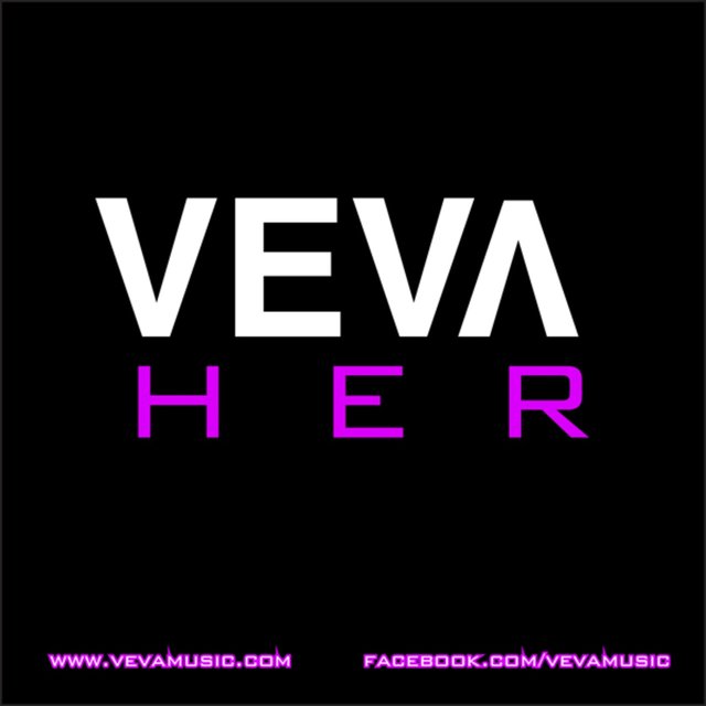 H.E.R.