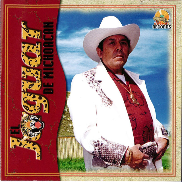 El Gallo Jugado