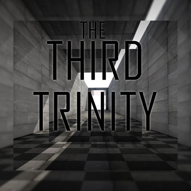 The Third Trinity