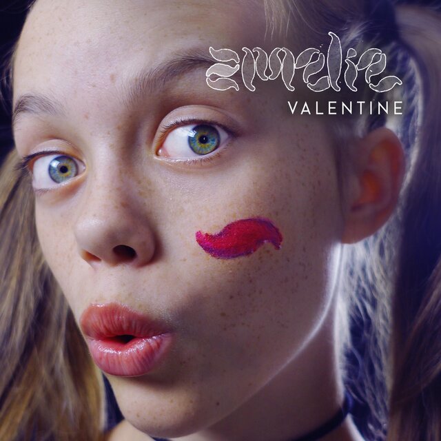 Valentine