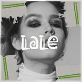 LaLe