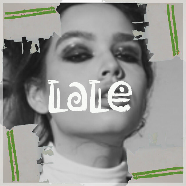 LaLe