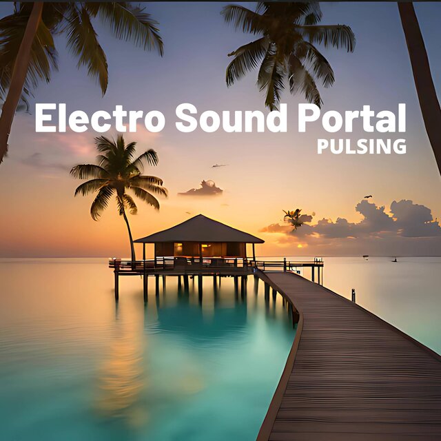 Pulsing