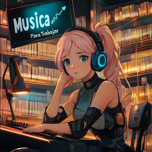 Trap para Visionarios y Líderes