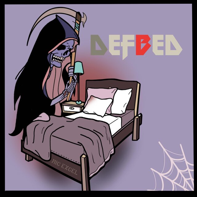 Defbed