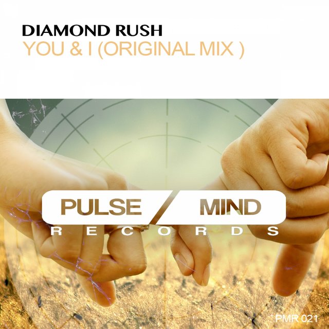 You & I (Original Mix)