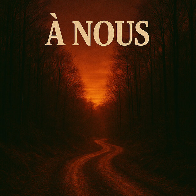 À Nous