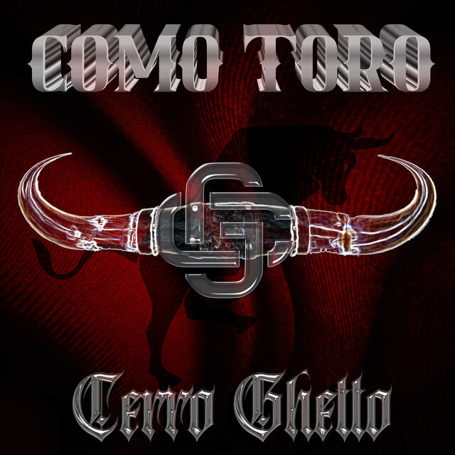 Como Toro