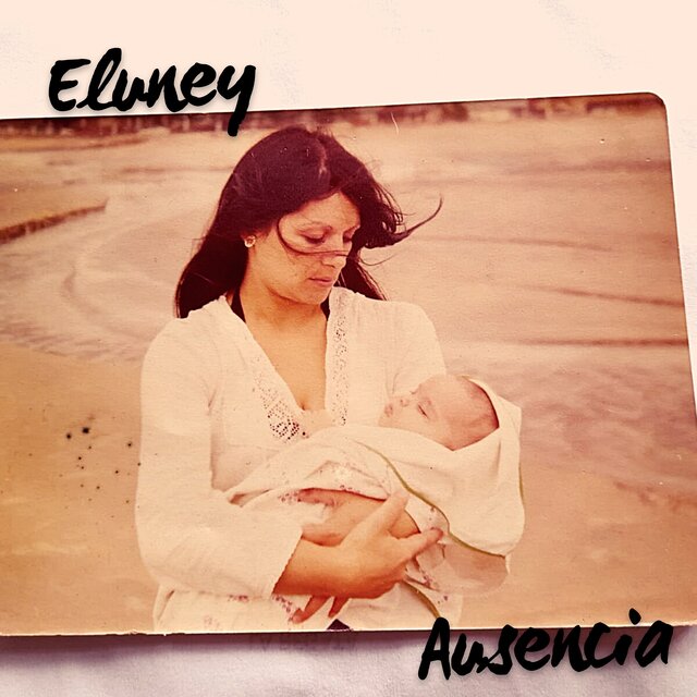 Ausencia