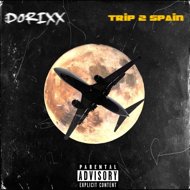 Trip 2 Spain