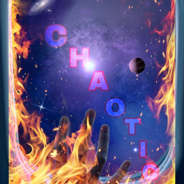 Chaotic
