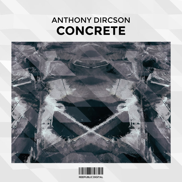 Concrete