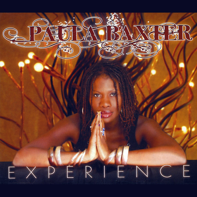 Experience