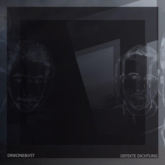 Defekte Dichtung (feat. Vst)