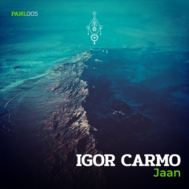 Jaan