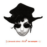 Rio 40 Graus  (feat. Fausto Fawcett)