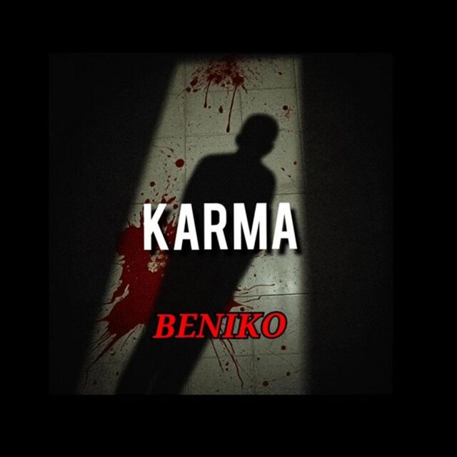 KARMA