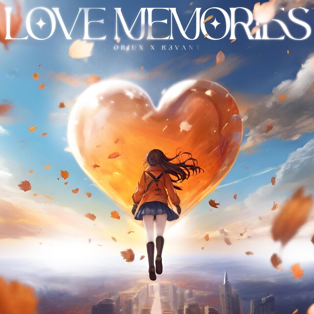 Love Memories