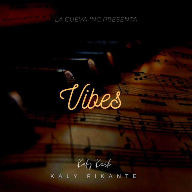 Vibes