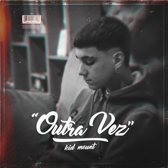 Outra vez