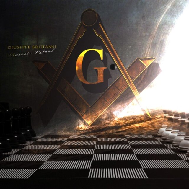 Masonic Ritual