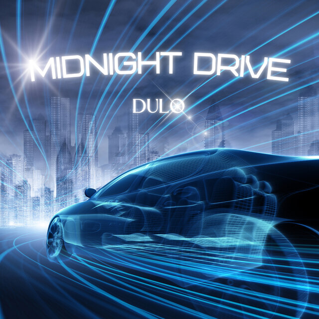 Midnight Drive