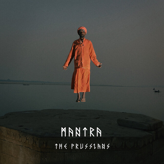 Mantra
