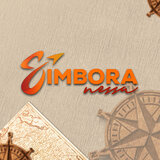 Simbora Nessa