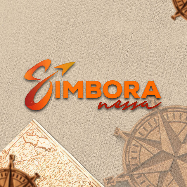 Simbora Nessa
