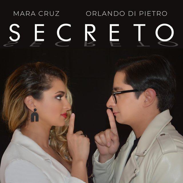 Secreto